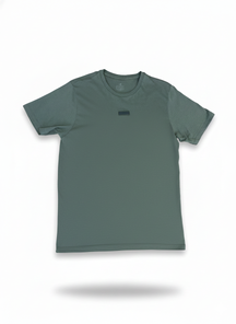 Camisa FBR 18262