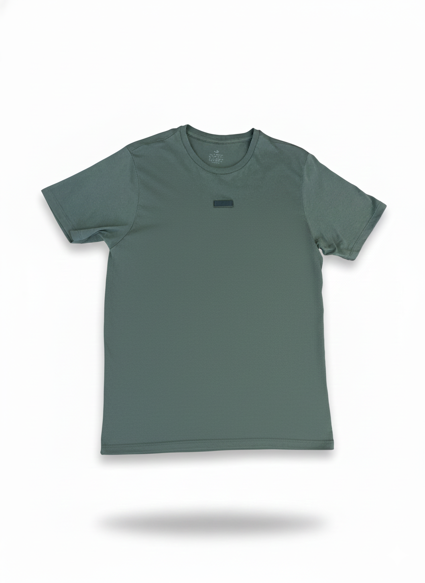 Camisa FBR 18262