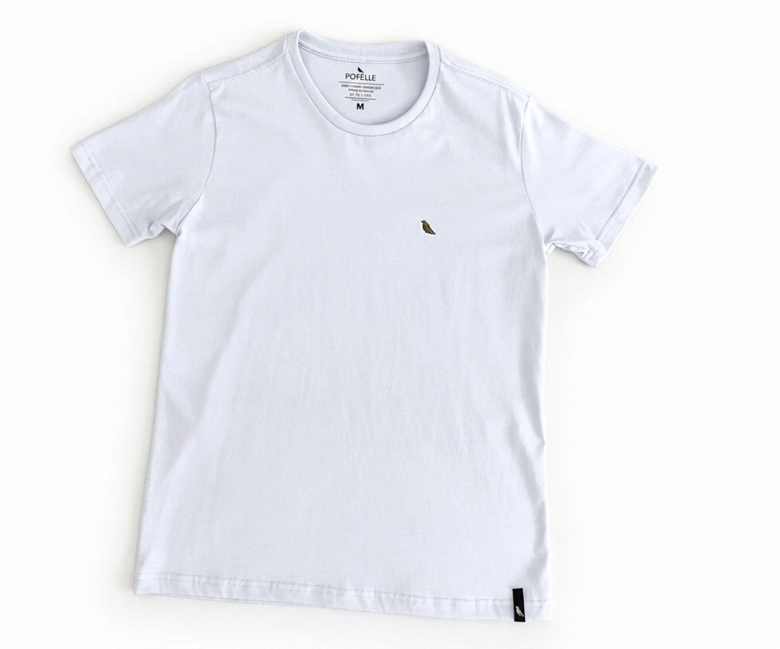 Camisa Porelle 0470