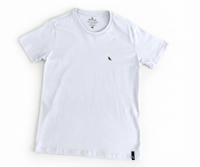 Camisa Porelle 0470