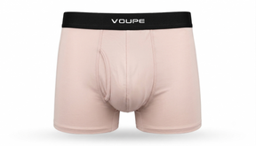 Cueca Voupe