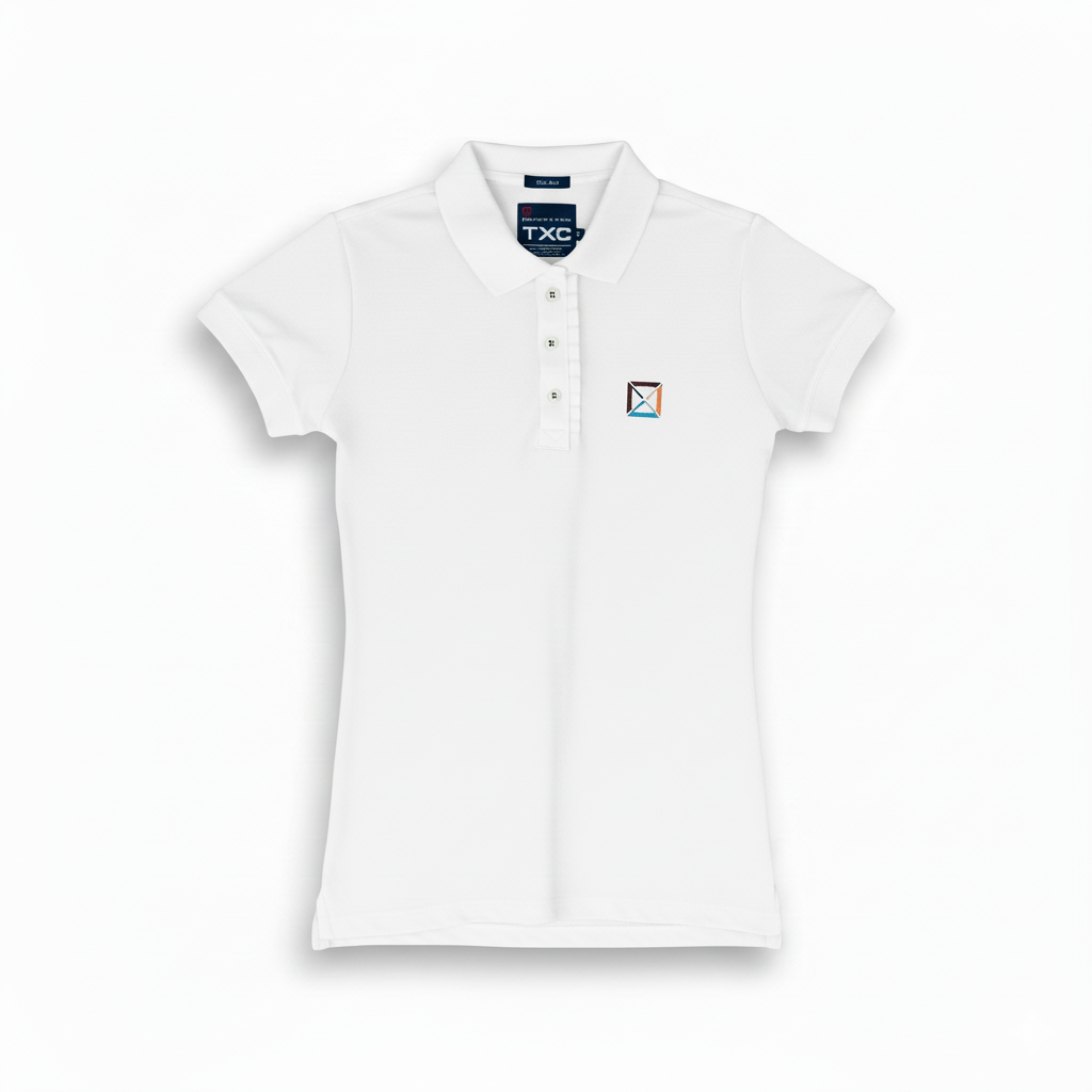 Polo TXC Fem 27272