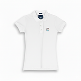 Polo TXC Fem 27272