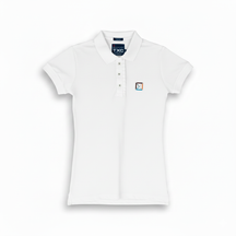 Polo TXC Fem 27272