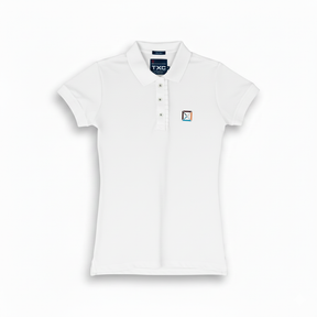 Polo TXC Fem 27272