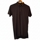 Camisa Polo Rocket Dallander