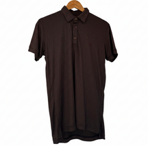 Camisa Polo Rocket Dallander