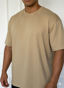 Camisa Plus size 129023