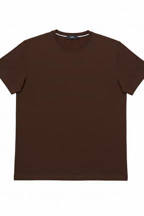 Camisa AERO Regular 21060007