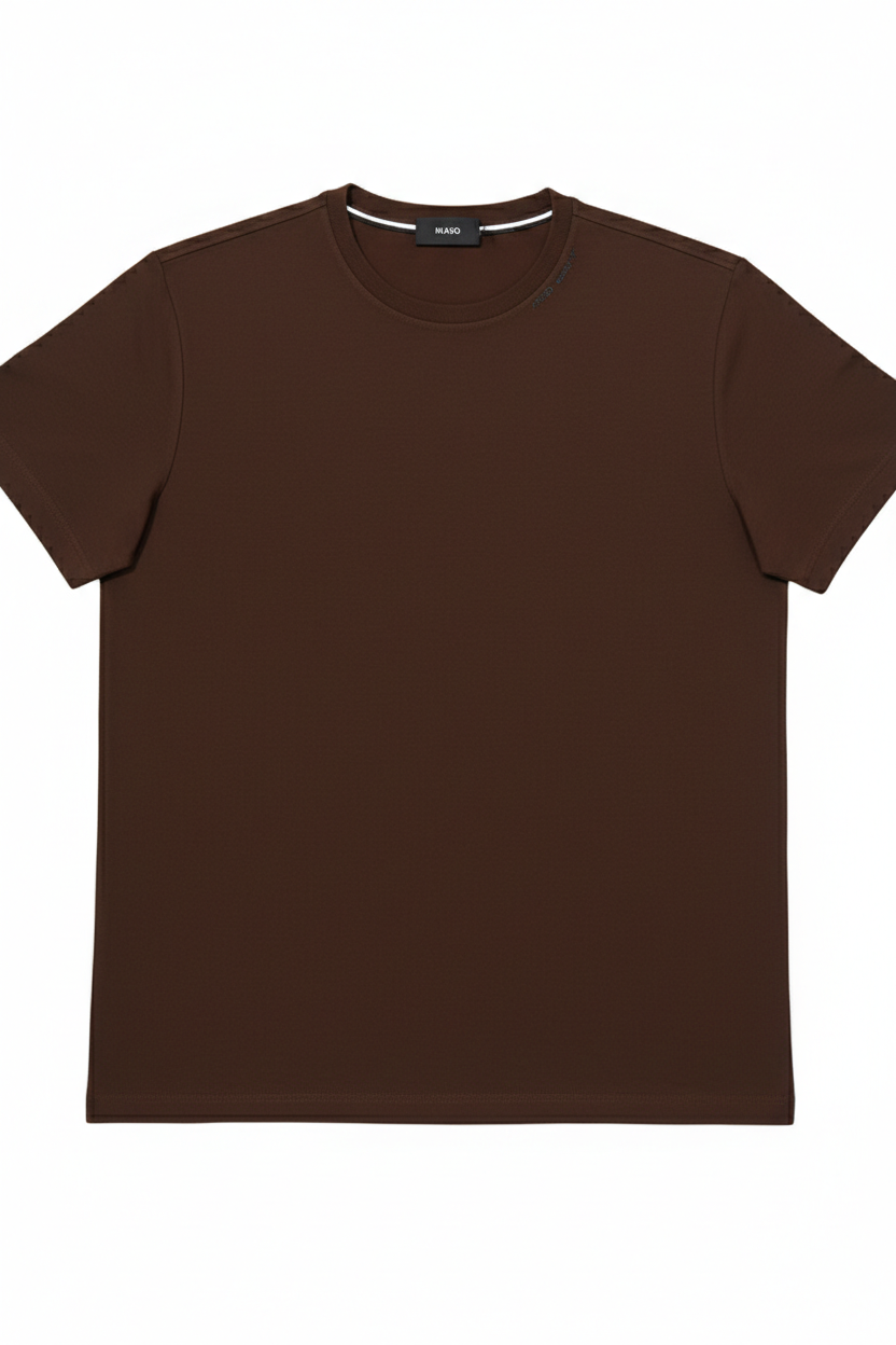 Camisa AERO Regular 21060007