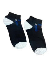 Meias Cano Curto Sport 02