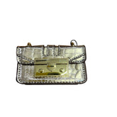 Bolsa Mini Bag W98