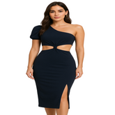 Vestido Lara Full Pressure 2406