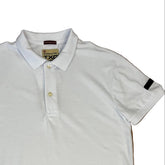 Camisa Polo Masc TXC Piquet 6912
