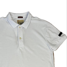 Camisa Polo Masc TXC Piquet 6912