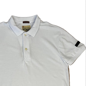 Camisa Polo Masc TXC Piquet 6912