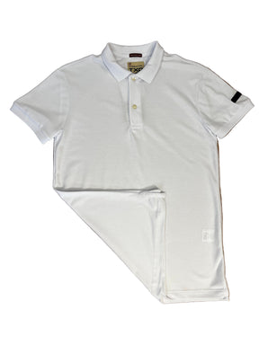 Camisa Polo Masc TXC Piquet 6912
