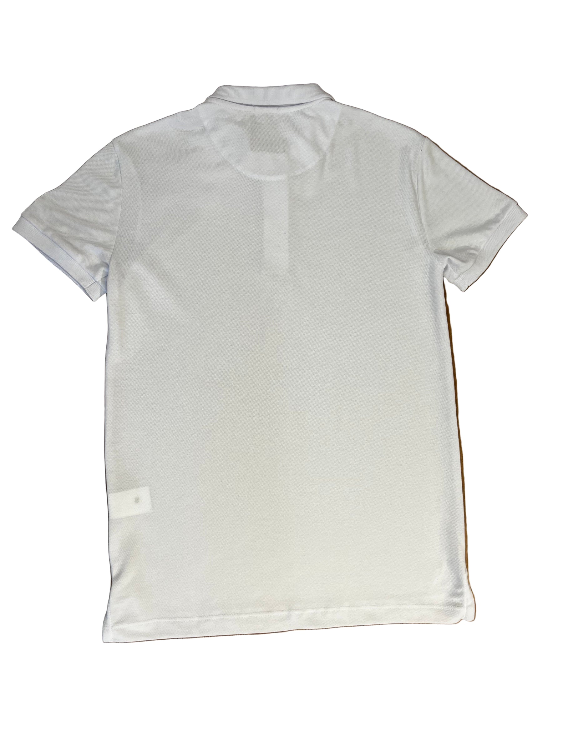 Camisa Polo Masc TXC Piquet 6912
