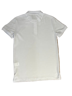 Camisa Polo Masc TXC Piquet 6912
