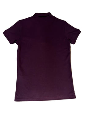 Camisa Polo Masc TXC Bordado 6875