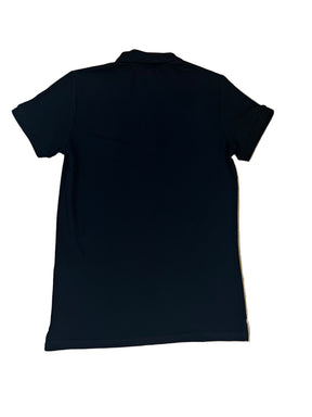 Camisa Polo Masc TXC Bordado 6875