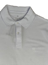 Camisa Polo Masc TXC Bordado 6956