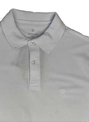 Camisa Polo Masc TXC Bordado 6956