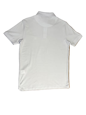 Camisa Polo Masc TXC Bordado 6956