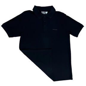 Camisa Polo Cavalera 0163