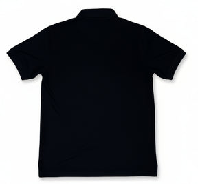 Camisa Polo Cavalera 0163