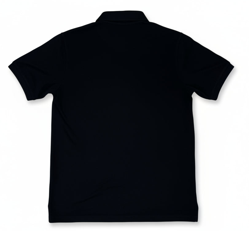 Camisa Polo Cavalera 0163
