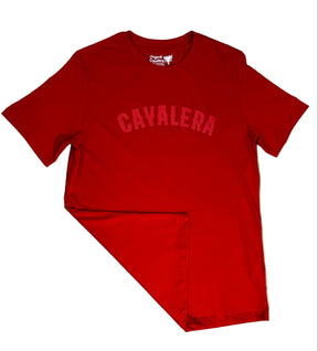 Camisa Cavalera 2836