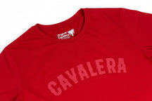 Camisa Cavalera 2836