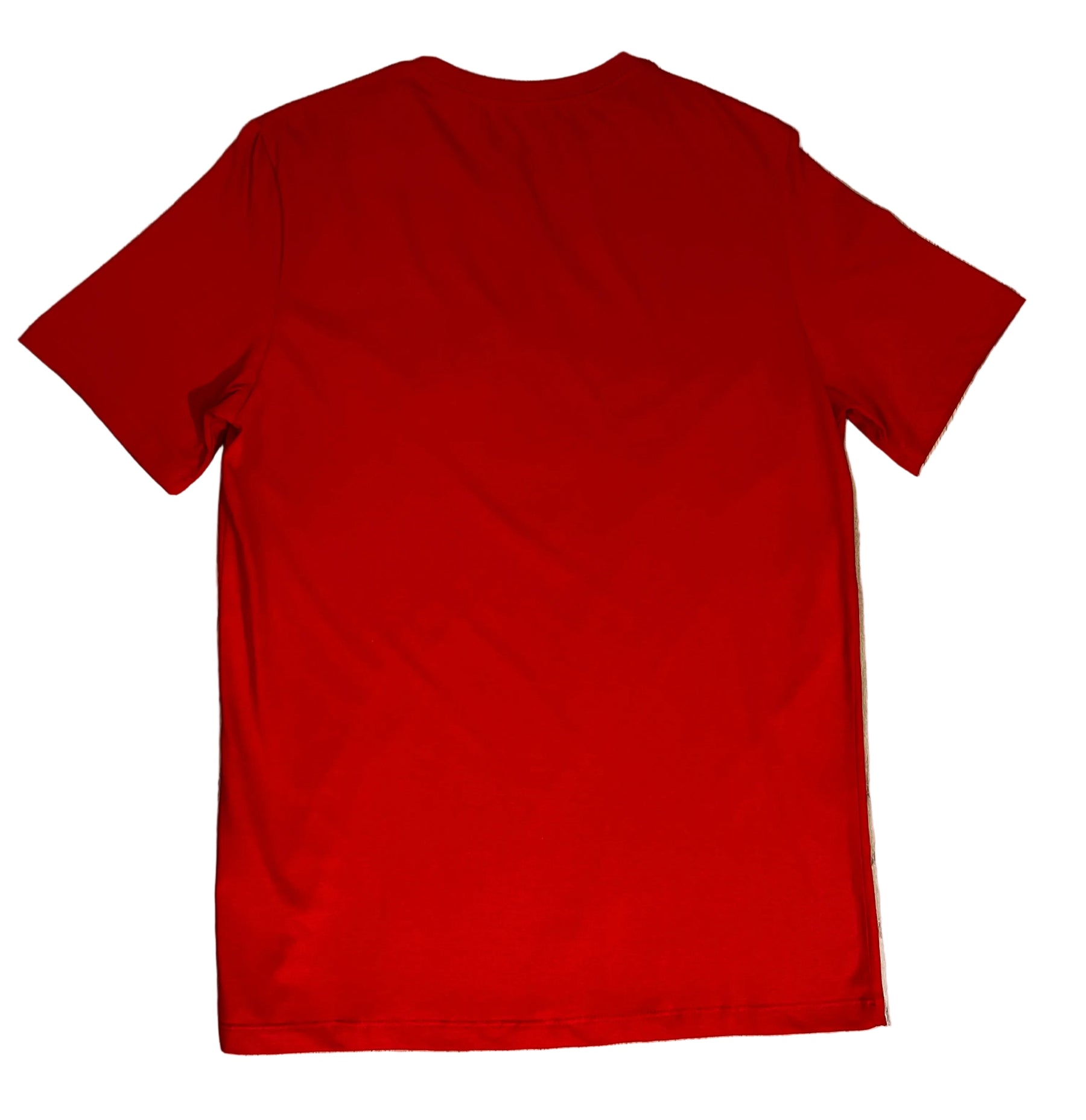 Camisa Cavalera 2836