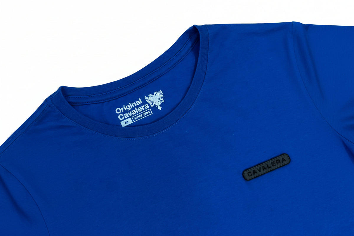 Camisa Cavalera 2823