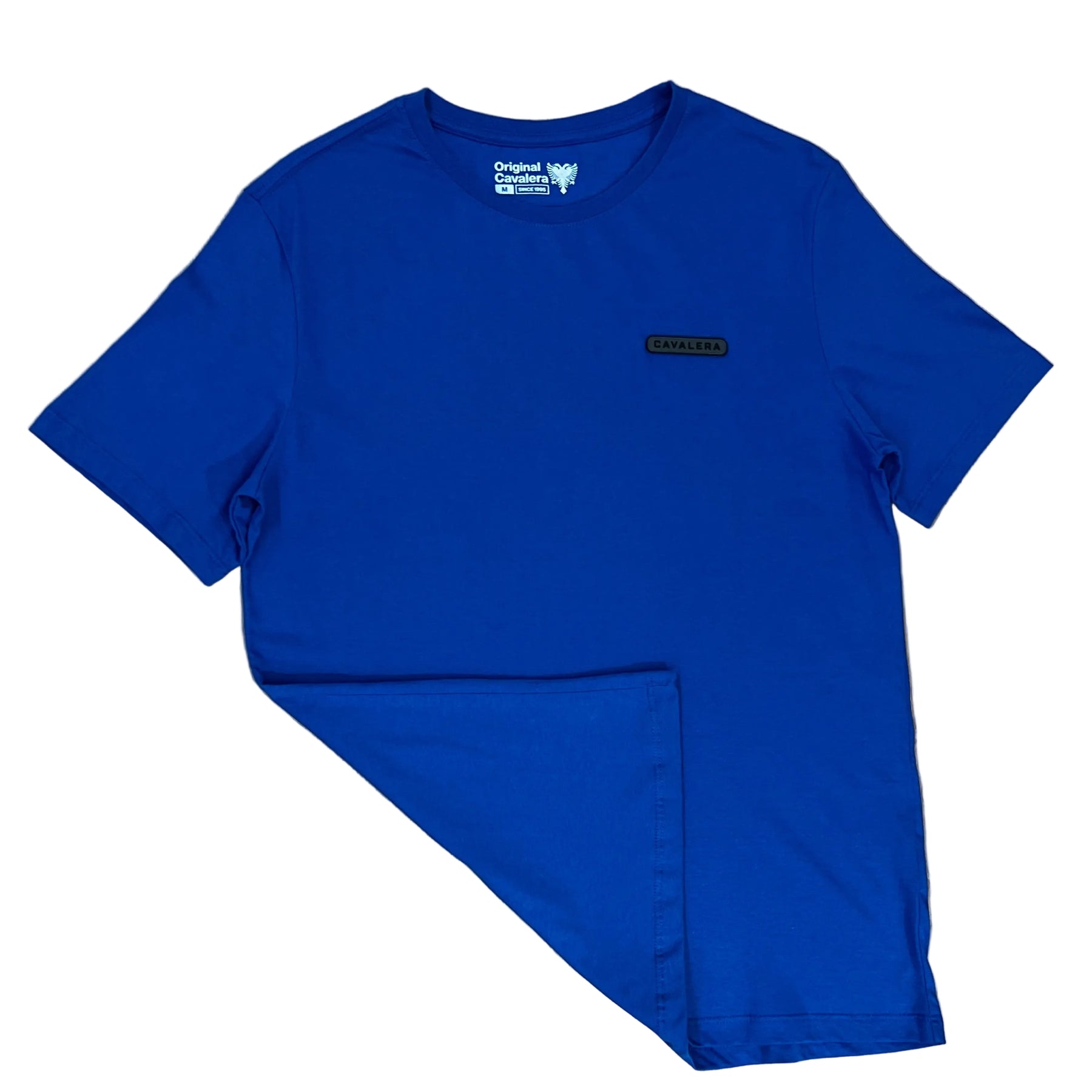 Camisa Cavalera 2823