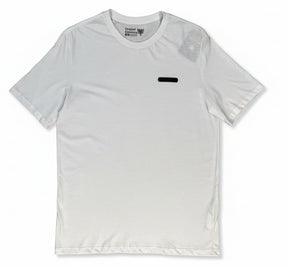 Camisa Cavalera 2823