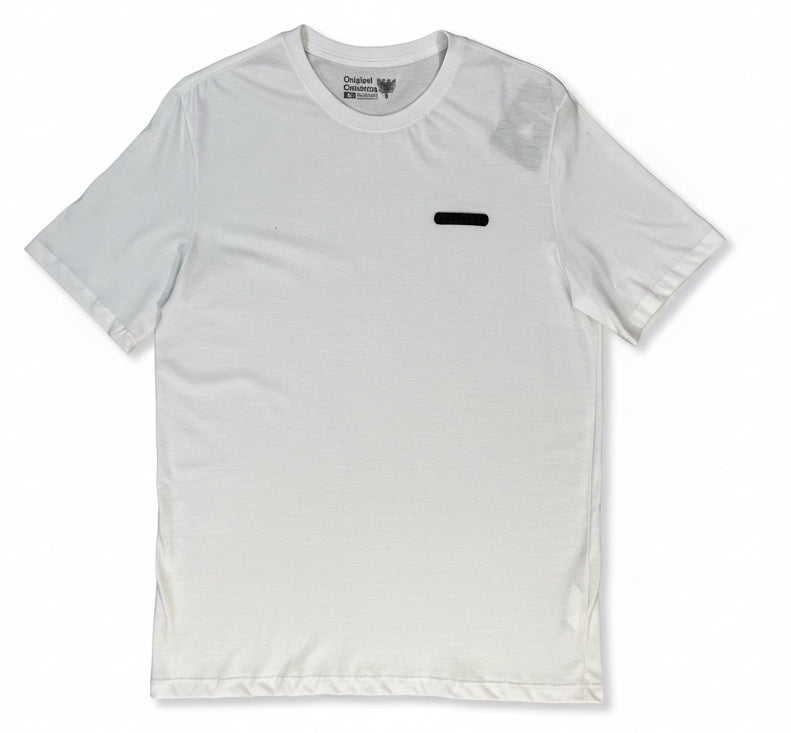 Camisa Cavalera 2823