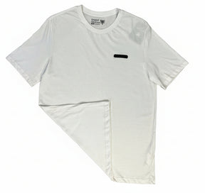 Camisa Cavalera 2823
