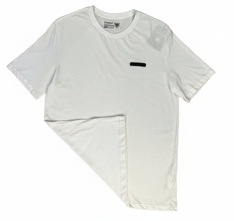 Camisa Cavalera 2823