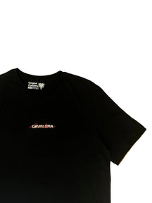 Camisa Cavalera 2794