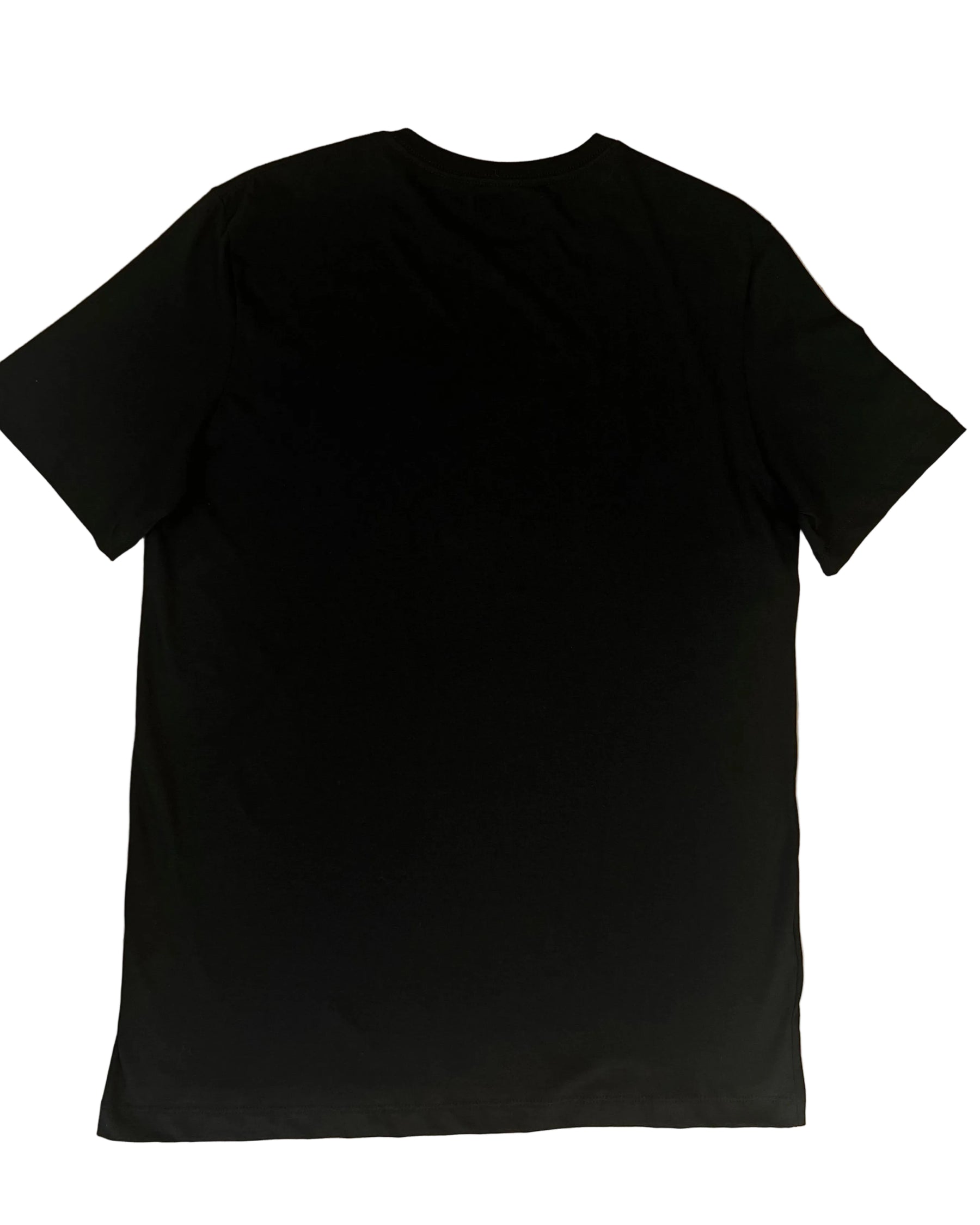 Camisa Cavalera 2794