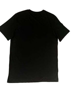 Camisa Cavalera 2794