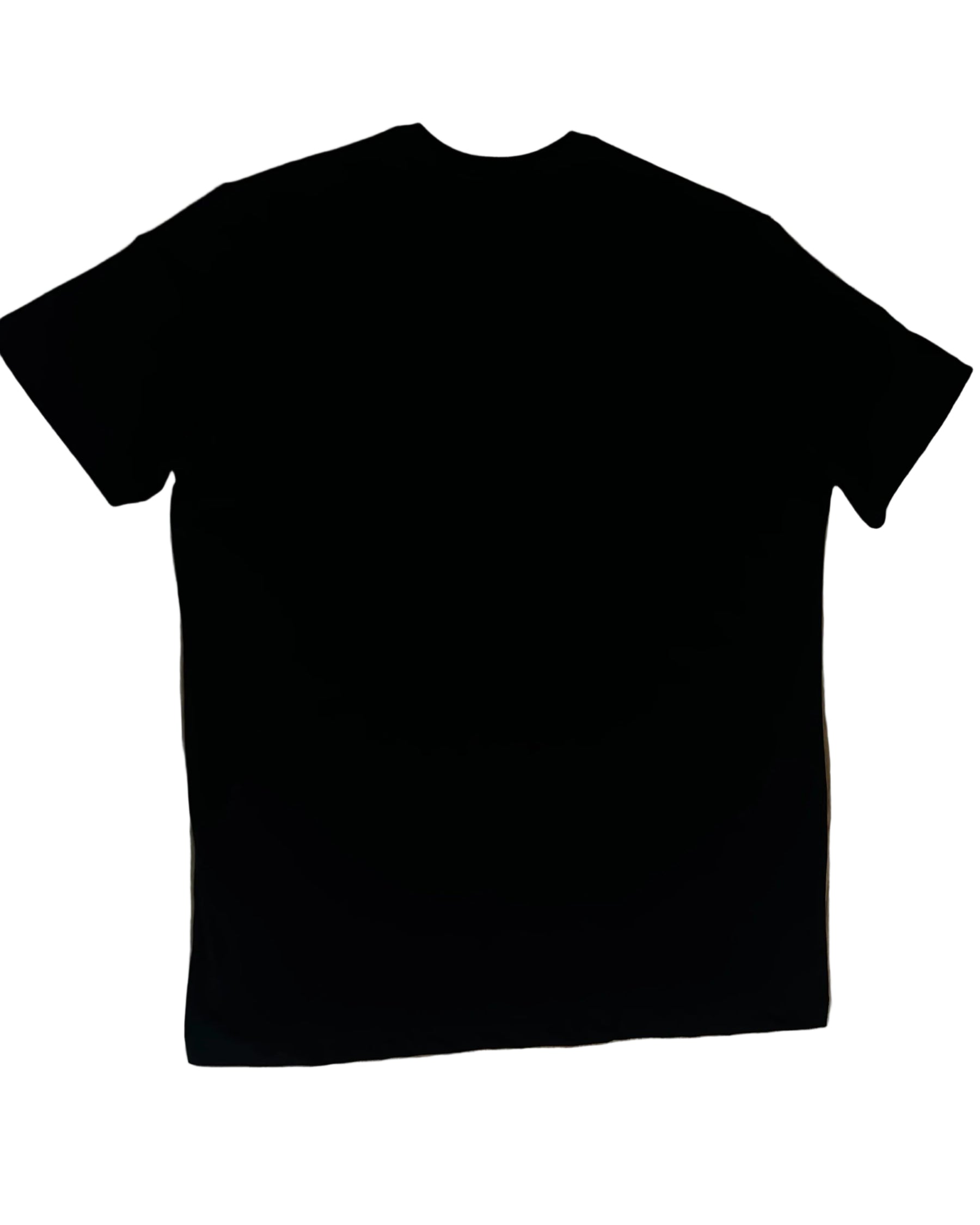 Camisa Masc TXC Estampada 192540