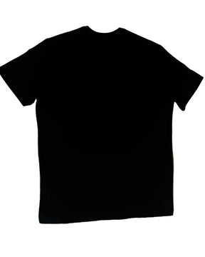 Camisa Masc TXC Estampada 192540