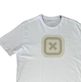 Camisa Masc TXC Estampada 192559