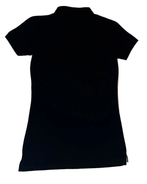 Polo Fem TXC Bordada 27113
