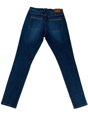 Calça Damyller Masc G3C1 05798