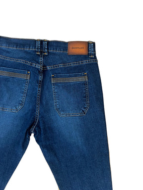 Calça Damyller Masc G3C1 05798