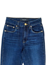 Calça Fem Skinny Damyller 0N0RC76